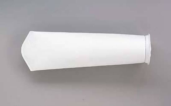 FILTER BAGS #420_1079645