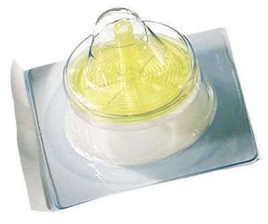 SYRINGE FILTERS 0.45UM 50/BX_1085786