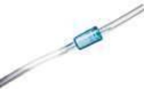 FILTER GAS/LIQUID NYLON 5/PK_1080209
