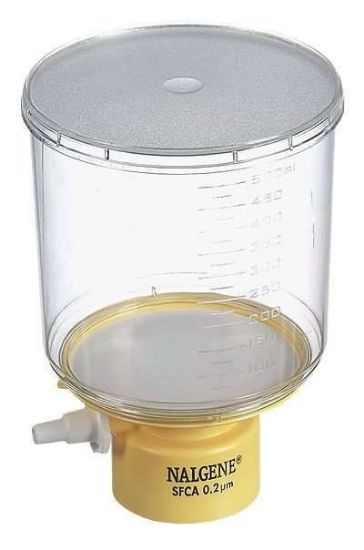 FILTER BT 1000ML SFCA .2UM X12_1098527