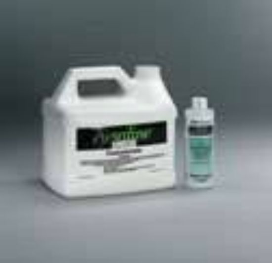 Honeywell, 32-000513-0000 pH balanced, 320005130000H5, bacteria-inhibiting saline eyewash solution_1097984