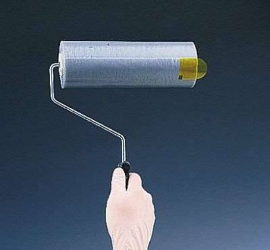 REFILL 3" ADHESIVE ROLL MOP_1107339