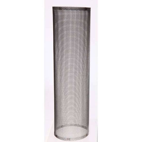 OVERSCREEN 3"DIA 20X20MESH_1137311