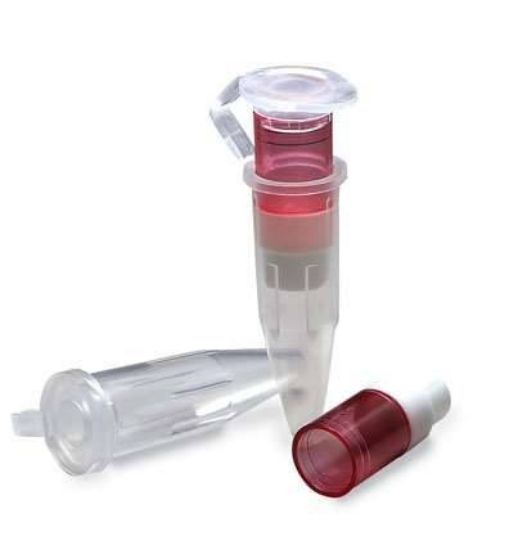 SPINFILTER 10K 24PK_1134188
