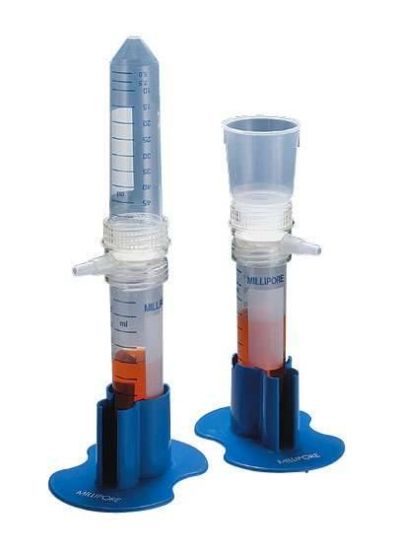 STERIFLIP-GV PVDF 0.22UM 25PK_1127381