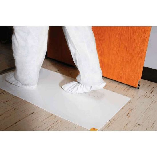 CLEANROOM MAT 24X36 PK/8 30_1167431