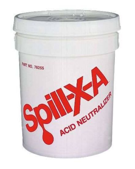 FORMALDEHYDE POLYMERIZER 37LB_1172504