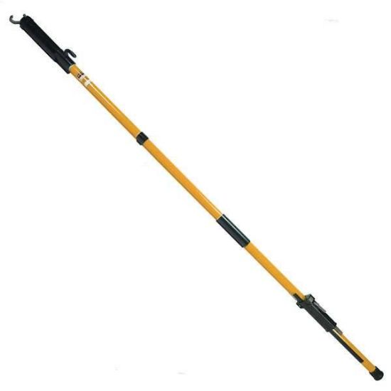 CLAMPSTICKS 5 FT 8 IN LENGTH_1172207