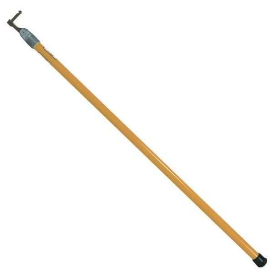 SWITCH STICK 8 FT LENGTH_1172211