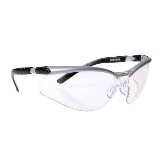 SAFETY GLASSES DUAL 2.0X_1166840