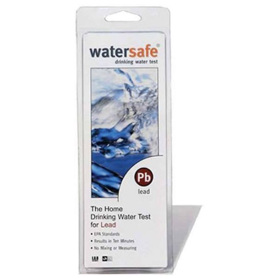 LEAD TEST KIT_1185500