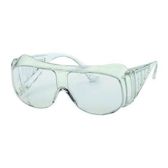 Eyeshield 9161 colorless UV 2-1,2_1494692