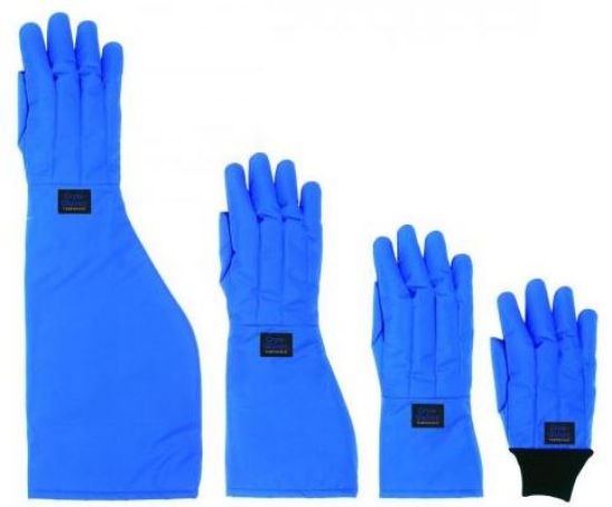 Cryo gloves 9-9,5 M 400mm length_1494717