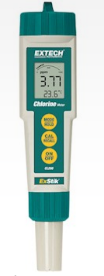 METER CHLORINE WATER PRF_1303115