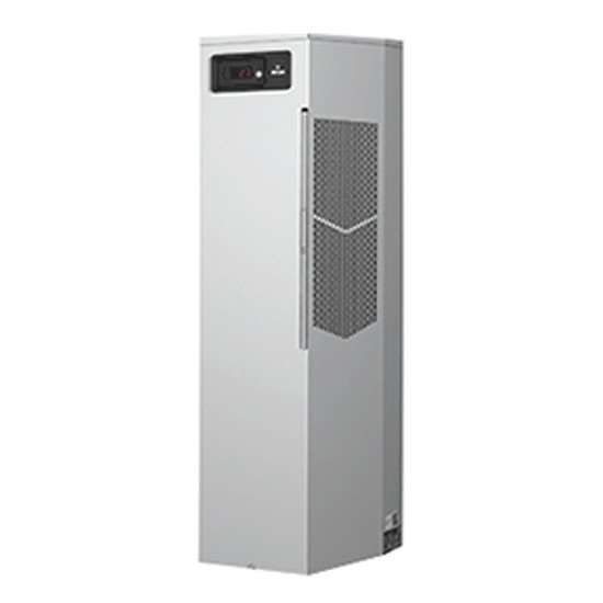 Pentair Hoffman N360616G050 Enclosure MCLG, Air Conditioners_1211525