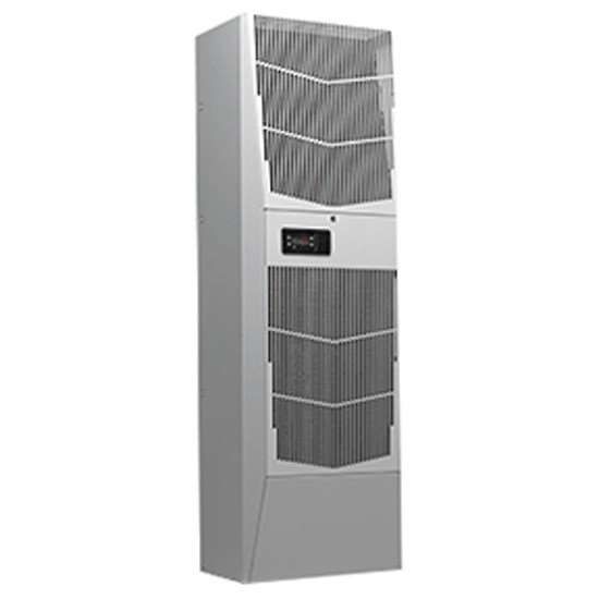 Pentair Hoffman G520846G050 Enclosure MCLG, Air Conditioners_1239195