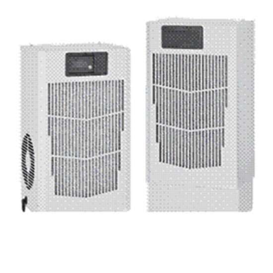 Pentair Hoffman G280626G050 Enclosure MCLG, Air Conditioners_1204121