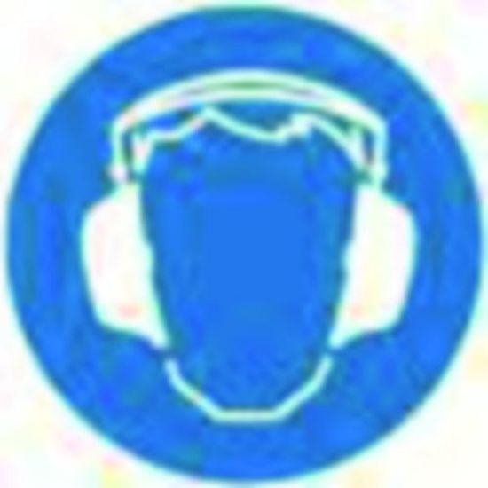 Secu-Box Mini blue "ear protection"_1494766