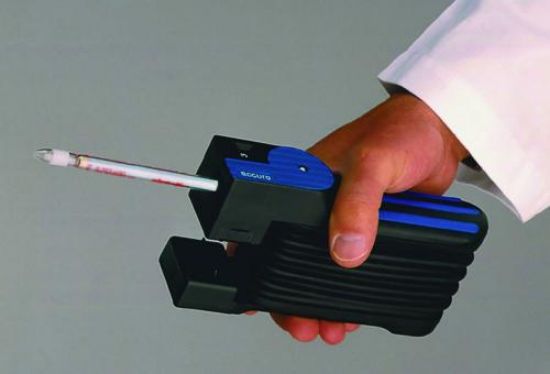 Ammoniak 2/a 2-30 ppm pack with 10 tubes_1511951