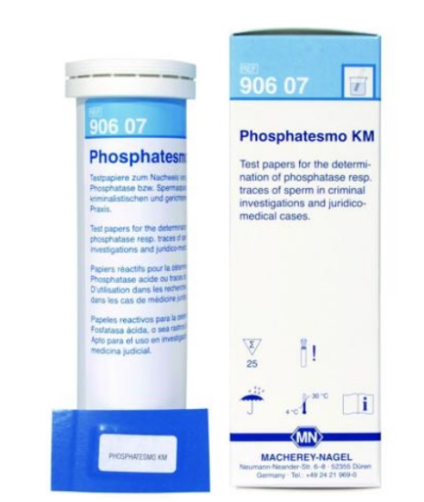 Phosphatesmo MI 10x95 mm pack of 50_1521144