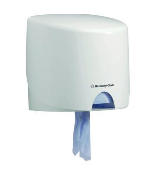 AQUARIUS* Dispenser for Roll control_1521483