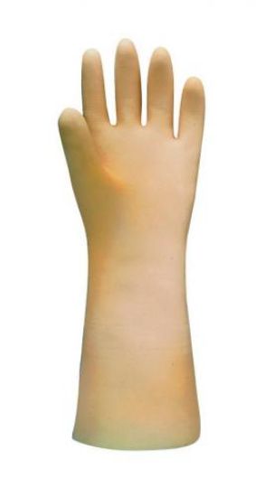 Gloves AdvanTech 517 size 6 - 6.5, pair_1728794