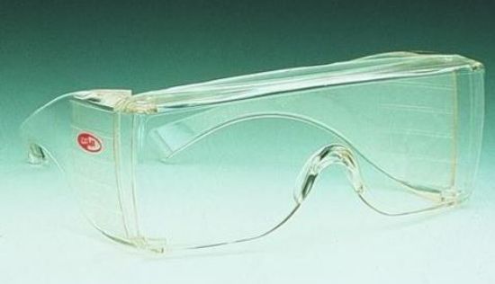 Safety spectacles Armamax AX1H_1812289