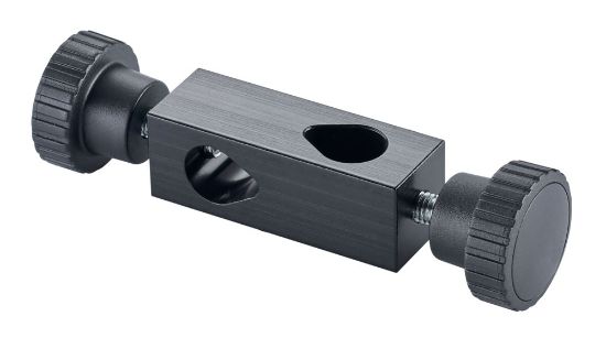 Boss head clamp H 44_1525468