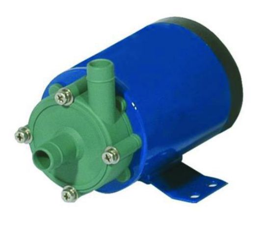 Magnetic centrifugal pump TMB-20-WR---V-N1-B---N-1 flow rate: 24 l / min., with external thread, delivery height 3 meters, 28 watts, 230 V_1531671