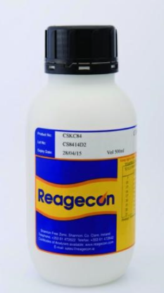 Conductiivty Standard 10 Microsiemens/cm  25°C, 500 ml_1530764