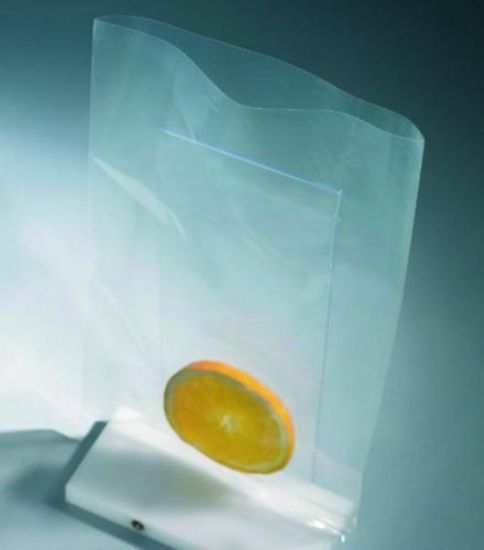 Side filter BagFilter® 400 P 190 x 300 mm, sterile, pack of 20x25_1554000