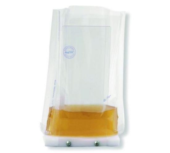 Bag opener stand BagOpen® 80/100_1553982