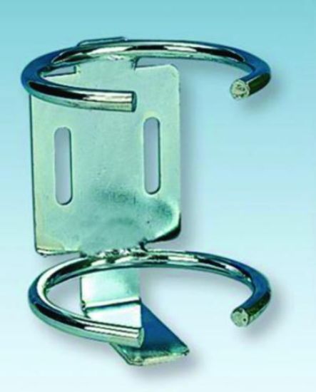 AQUA NIT® -Boy Bottle Holder_1559014