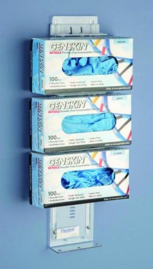 Box holder Flexihold_1570406