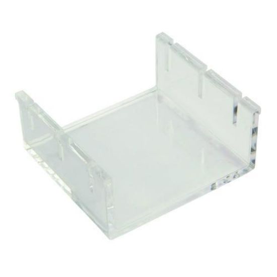 multiSUB mini tray, 70x70 mm_1582240