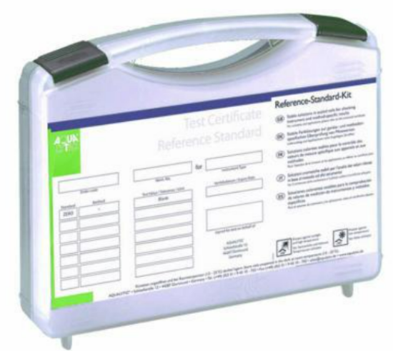 Reference standard Chloride Vario_1581244