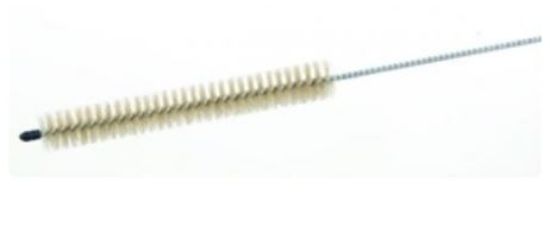 Brush for test tubes 270/70  D=20_1581273