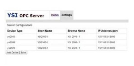 572925 - OPC Computer Software_1897267