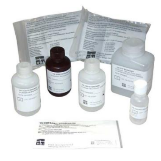 2325 - Lactate Starter Kit_1897393