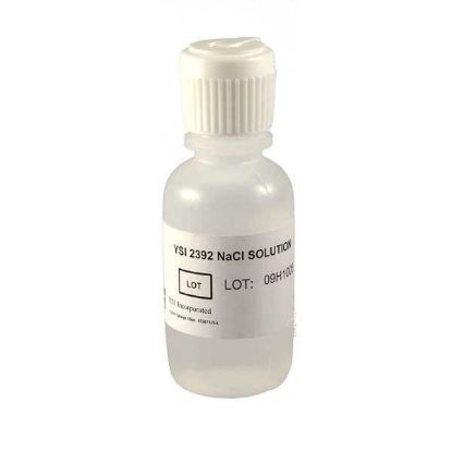 2392 - NaCl Solution (30 mL)_1897401