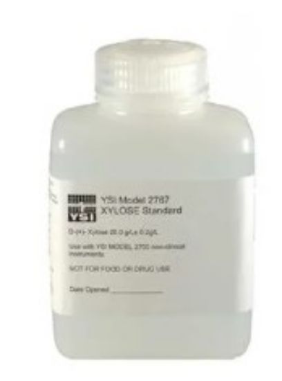 2767 - Xylose Calibrator Solution, 20 g/L_1897386