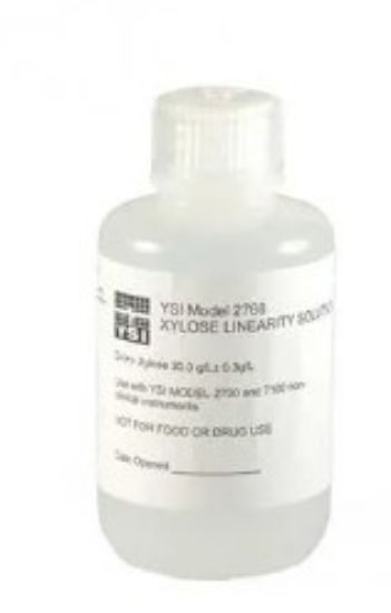 2768 - Xylose Linearity Solution, 30 g/L_1897388