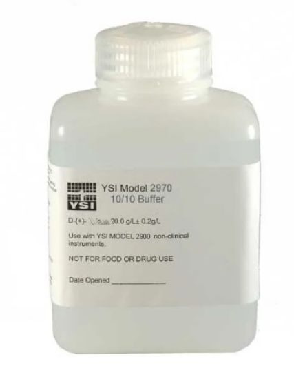 2970 - ISE Buffer Solution (1 L)_1897489