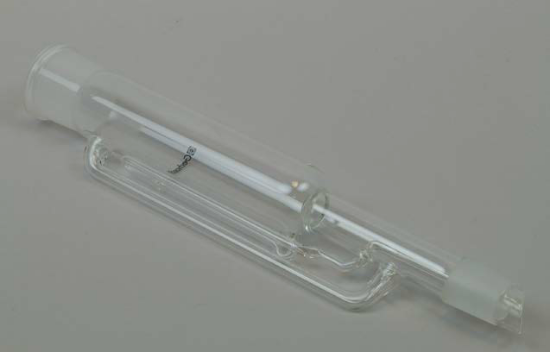 SOXHLET, Extractor, glass, 150ml_1898150