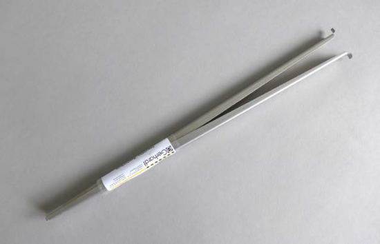 DT Ash finger extractor_1899658