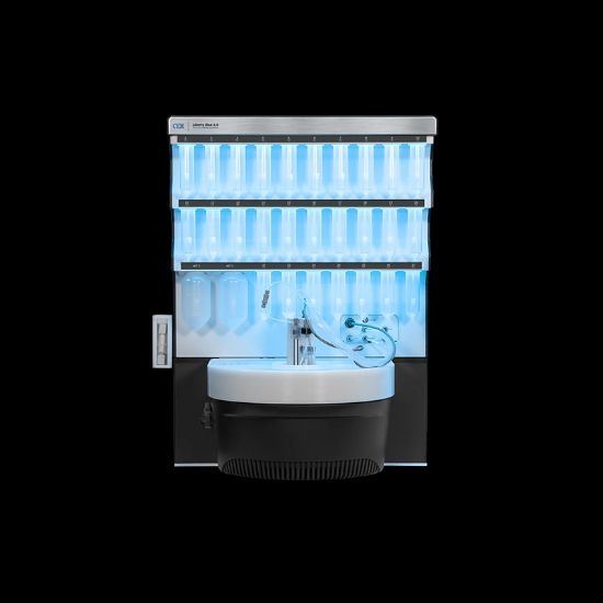 Liberty Blue 2.0 240V, Liberty Blue 2.0/UV/HT4/C_1915561