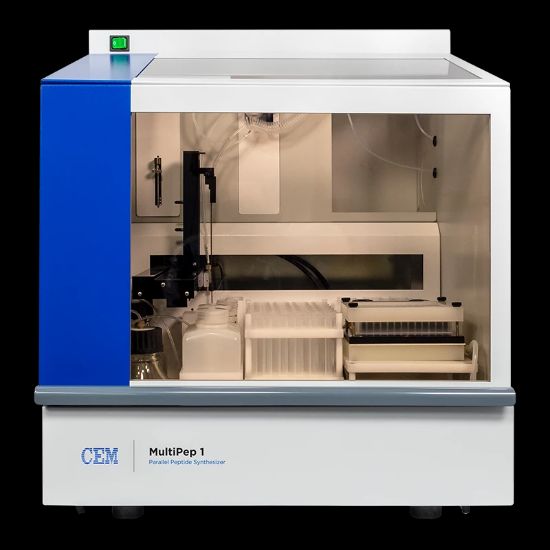 MultiPep 1 Feature, MultiPep 1/2CSPT_1915490