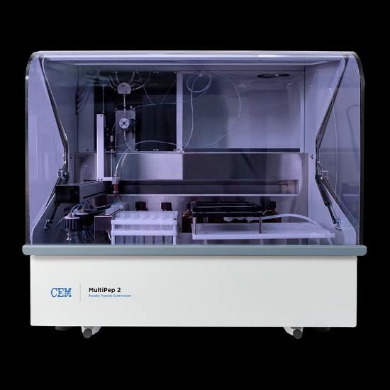 MultiPep 2 Feature, MultiPep 2/96WP/4CSPT_1916378