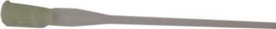 M017111 Sampling Plastic Nozzle / Pack of 10_1423665