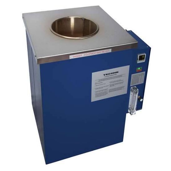 Techne, IFB-52 Industrial Fluidized Sand Bath, 12 L | John Morris Group